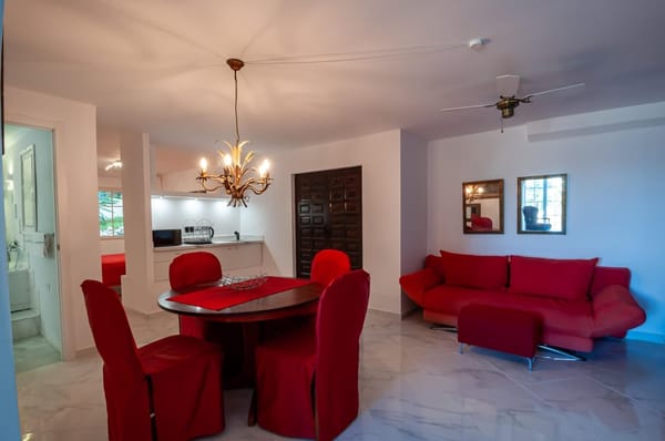 Villa zu verkaufen in Calpe - Foto 27
