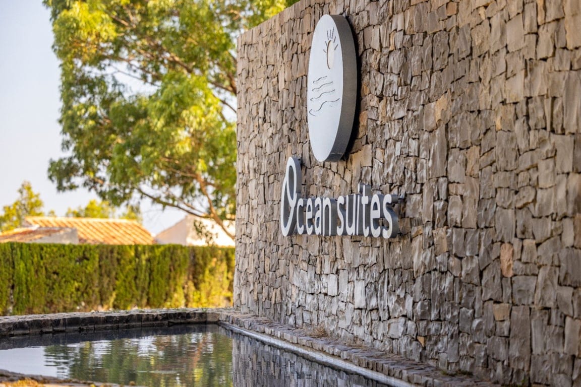 Exclusive apartment with panoramic views in Altea Hills - Foto 7