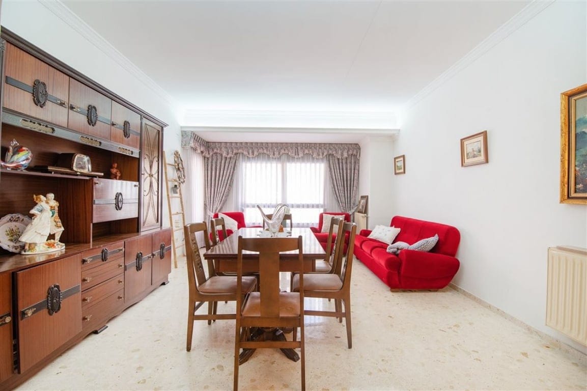 Property #RH20907 - Foto 17