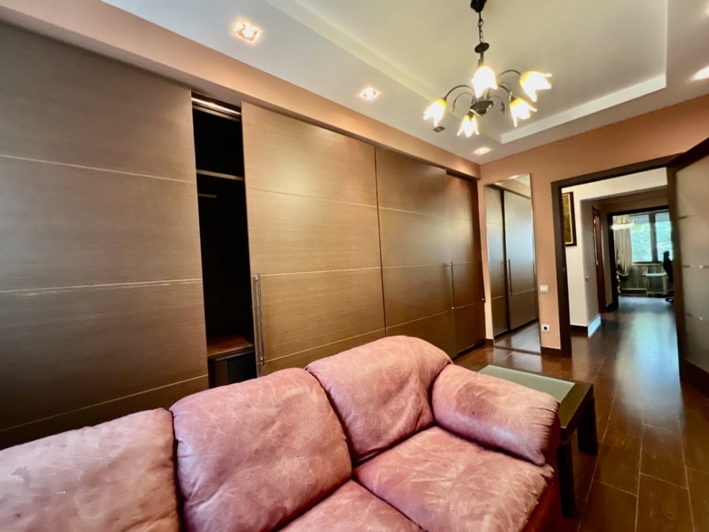 Chalet de Lujo en Les Rotas Dénia, a 65 pasos del mar - Foto 49