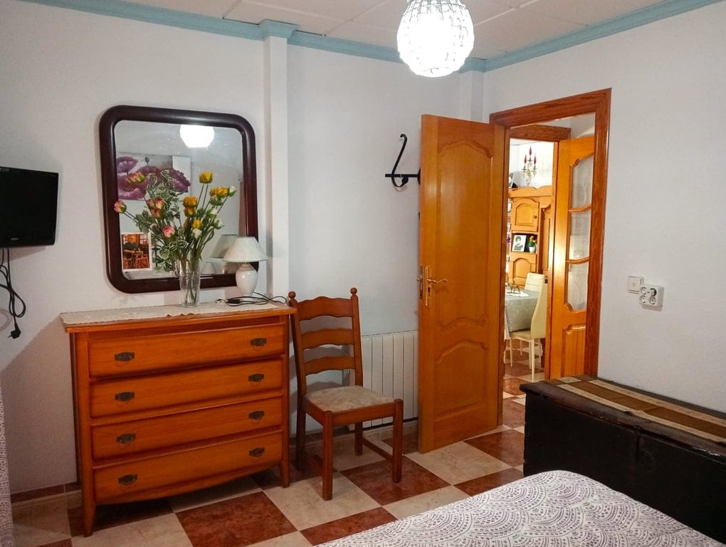 Property #RH20318 - Foto 26