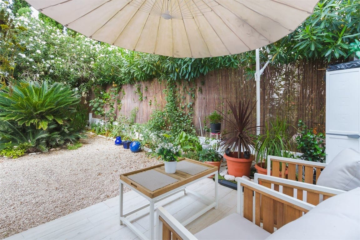 Bungalow with communal pool in Pedreguer - Foto 11