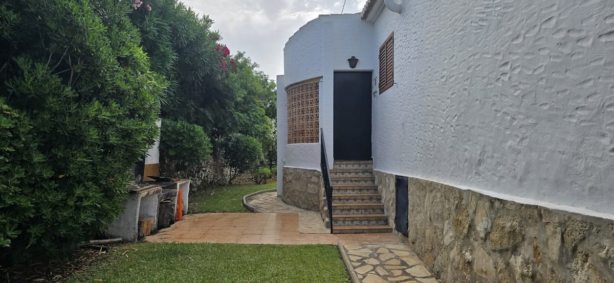 Property #RH20322 - Foto 7