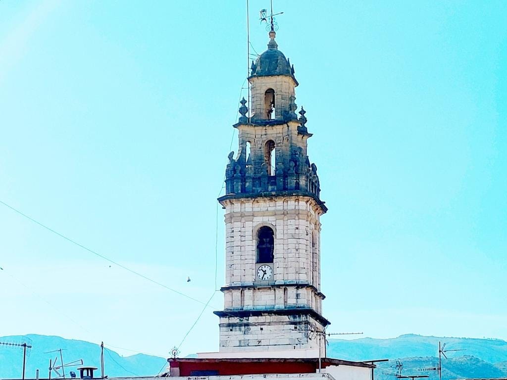 Town house for sale in Pego with Garage - Foto 4