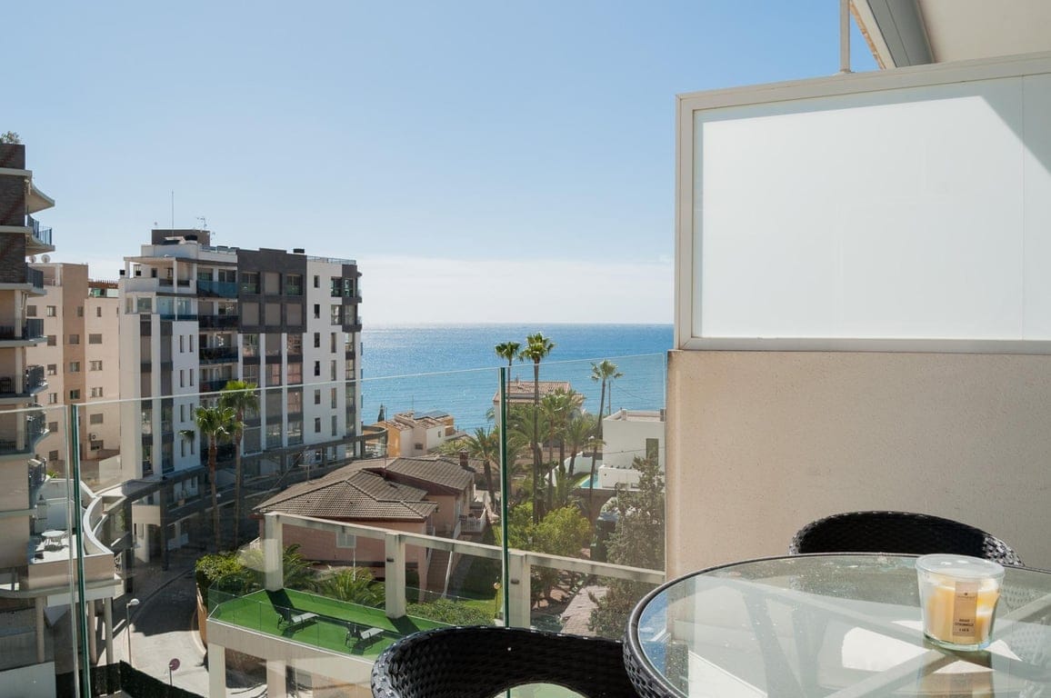 Property #RH21407 - Foto 21