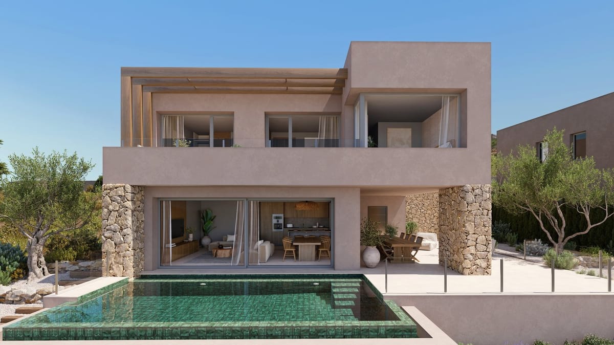 Property #RH21456 - Foto 16