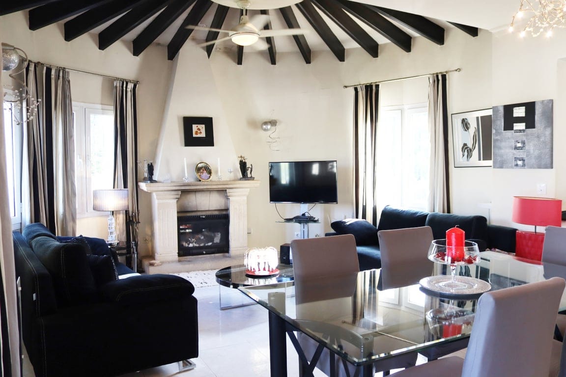 Property #RH20902 - Foto 6