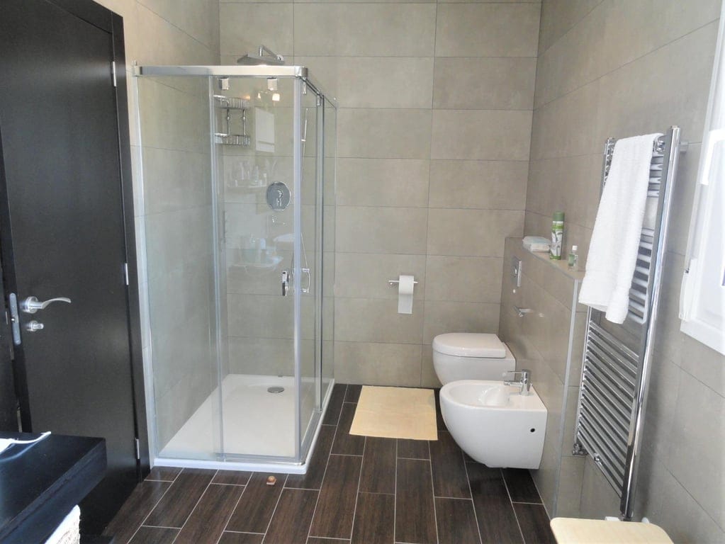 Property #RH20565 - Foto 47