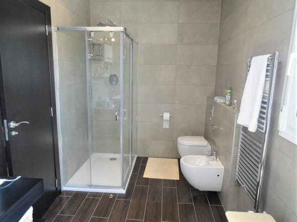 Villa zu verkaufen in Calpe - Foto 47