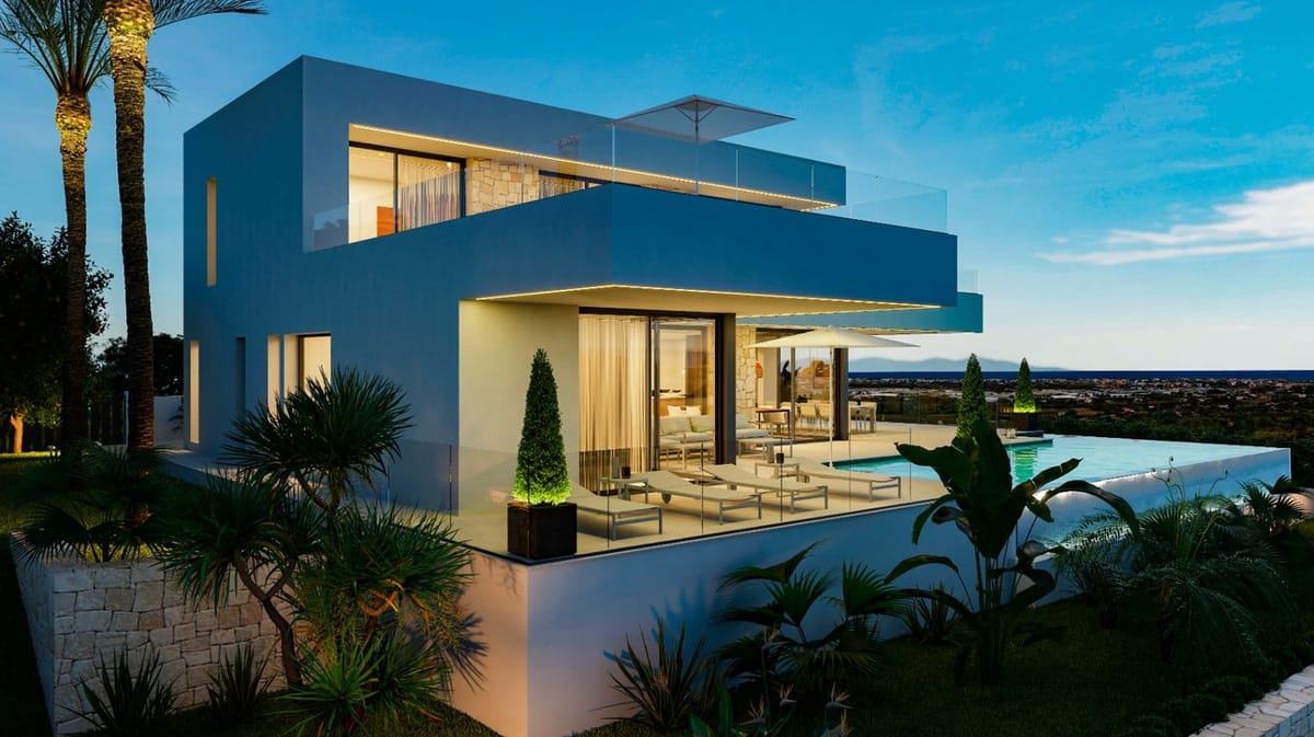 VILLA CENTAURE - Foto 12