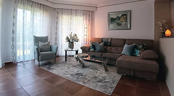 Wohnung zu verkaufen in La Sella Golf Resort - Foto 10