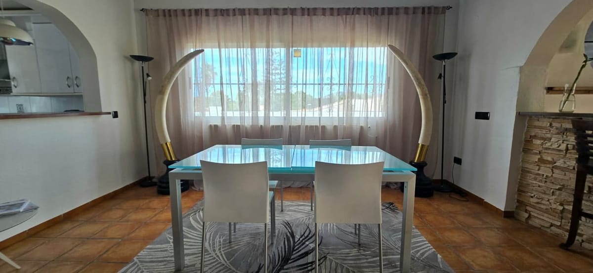 Property #RH20404 - Foto 5