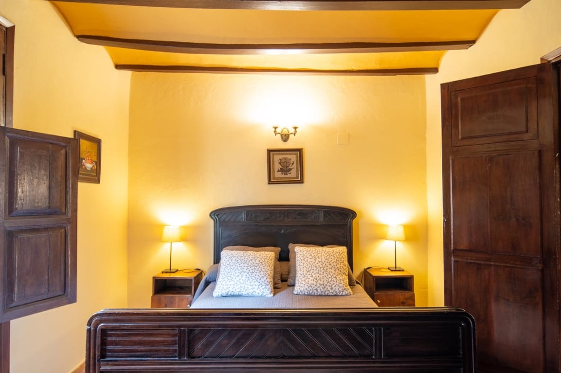 Property #RH21205 - Foto 28