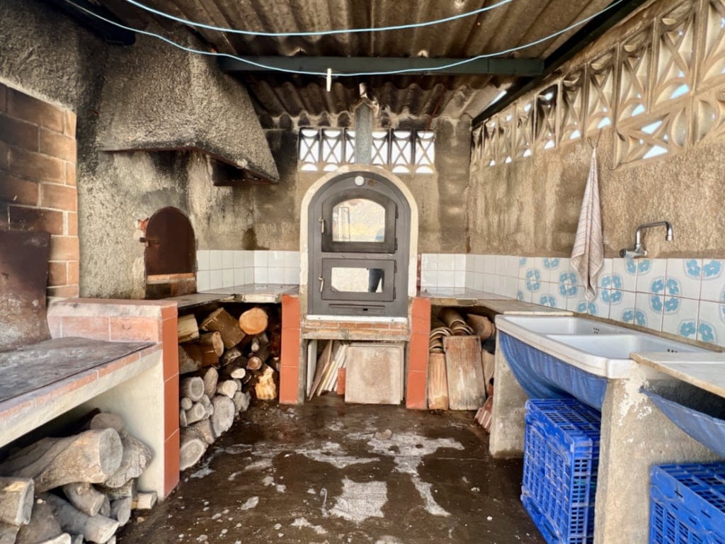 4-bedroom country house in Pedreguer - Foto 10