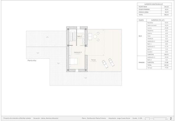 Property #RH20566 - Foto 30