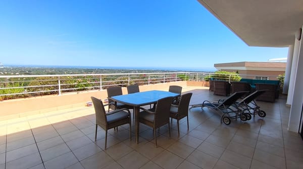 Wohnung zu verkaufen in La Sella Golf Resort - Foto 14