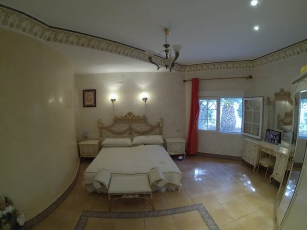 Villa for Sale in Denia - Foto 15