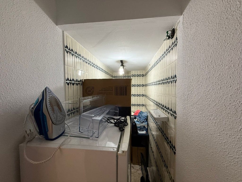 Property #RH20320 - Foto 7