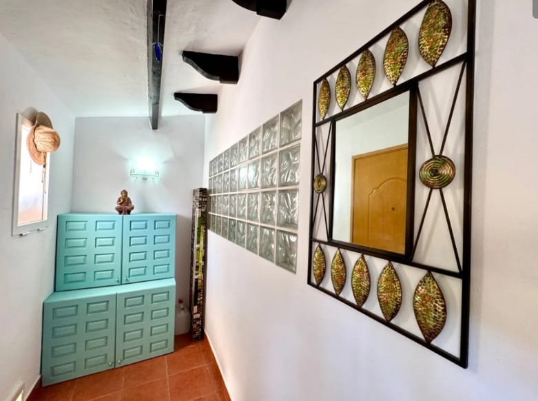 Property #RH21352 - Foto 21