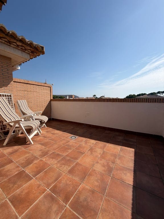 Ático en venta en Xàbia - Foto 5