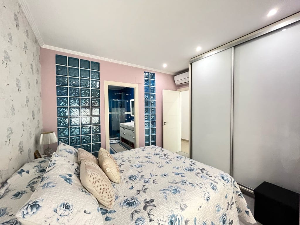 Property #RH20315 - Foto 13