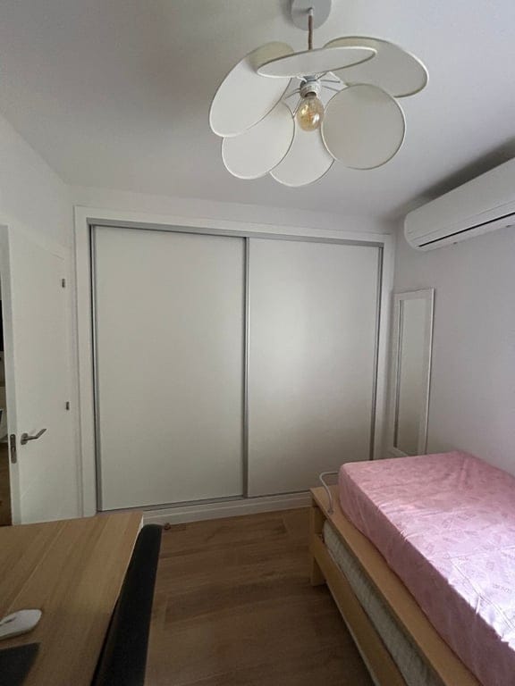 Property #RH20345 - Foto 22