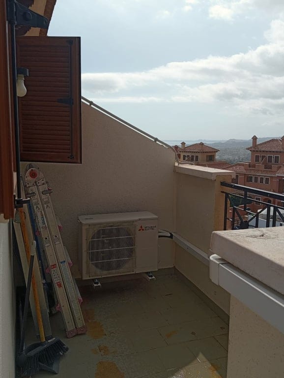 Property #RH20412 - Foto 20