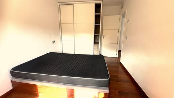 Villa en venta en La Nucía - Foto 10