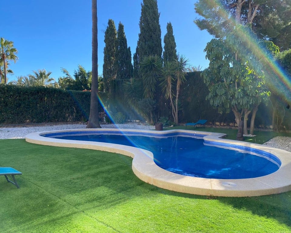 Property #RH21175 - Foto 25