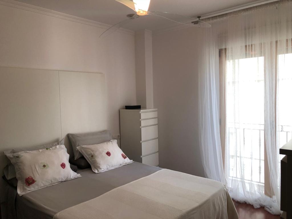 Exklusives Duplex-Penthouse in Pego - Foto 13