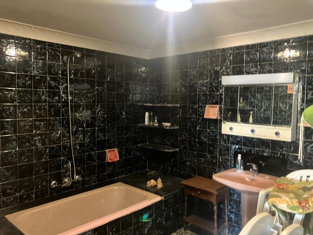 Special property for sale in Javea - Foto 14