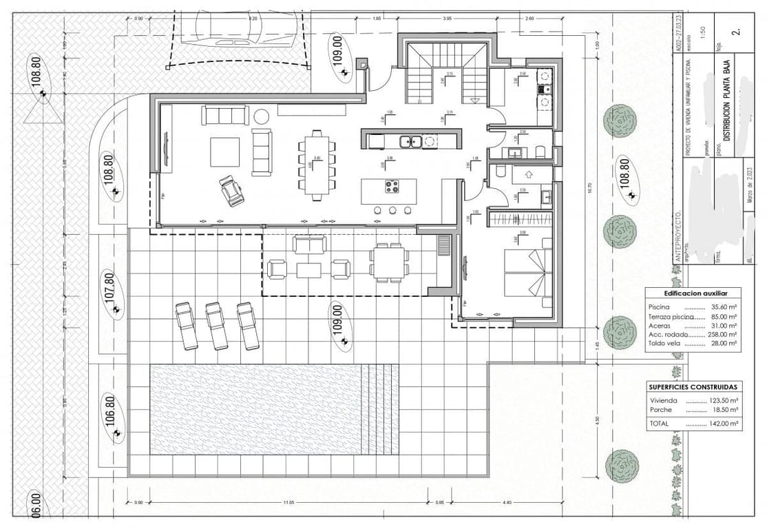 Property #RH20614 - Foto 7