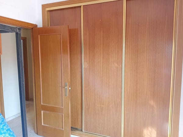 Adosado en venta en La Nucía - Foto 33