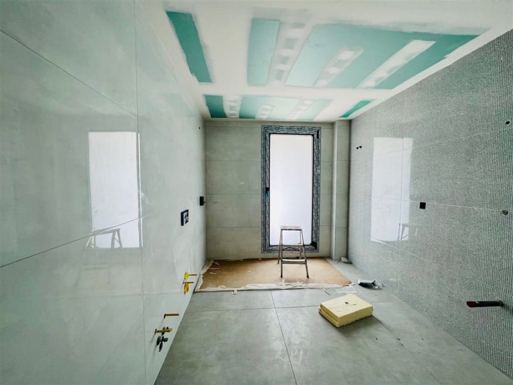 Property #RH20909 - Foto 11