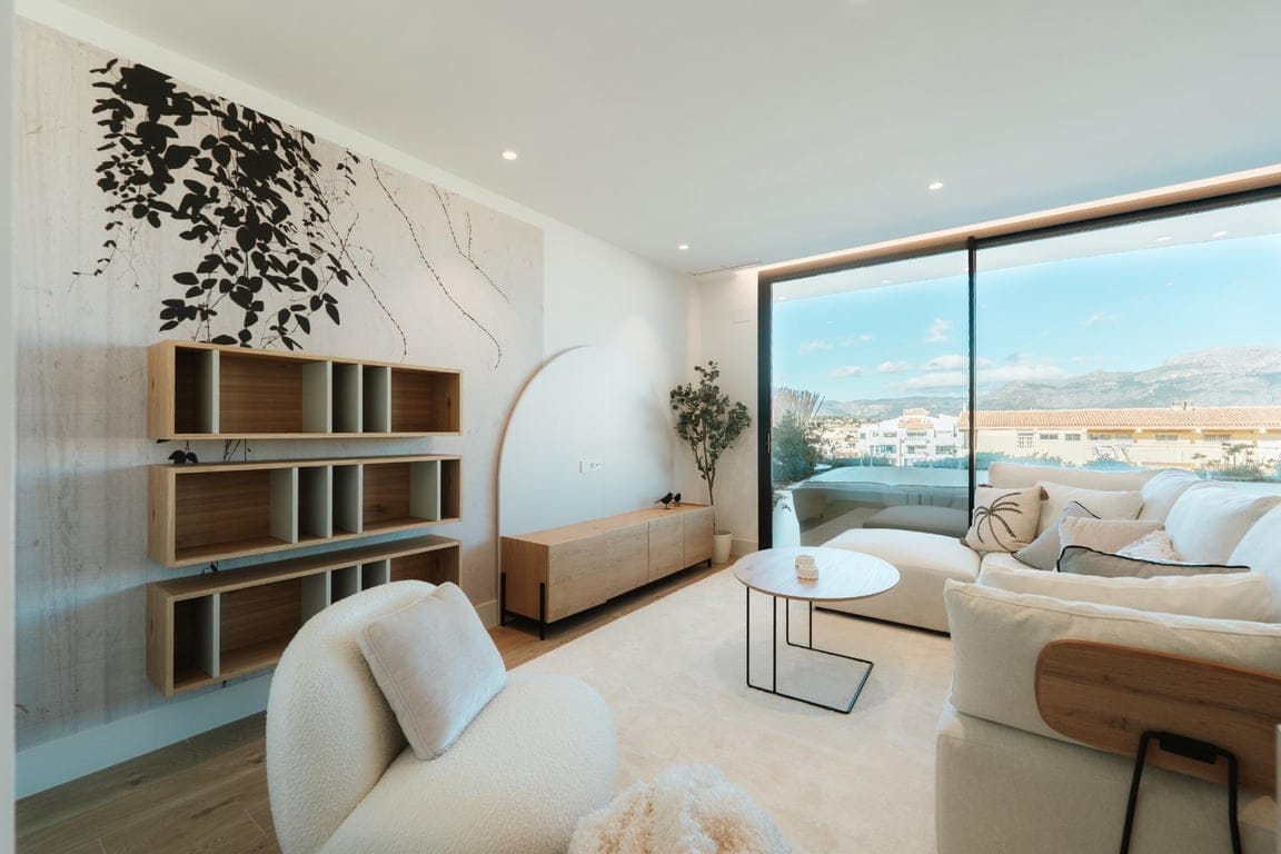 Property #RH21336 - Foto 6