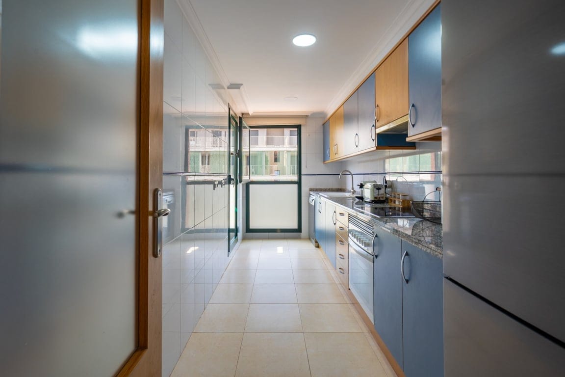 Property #RH21140 - Foto 8