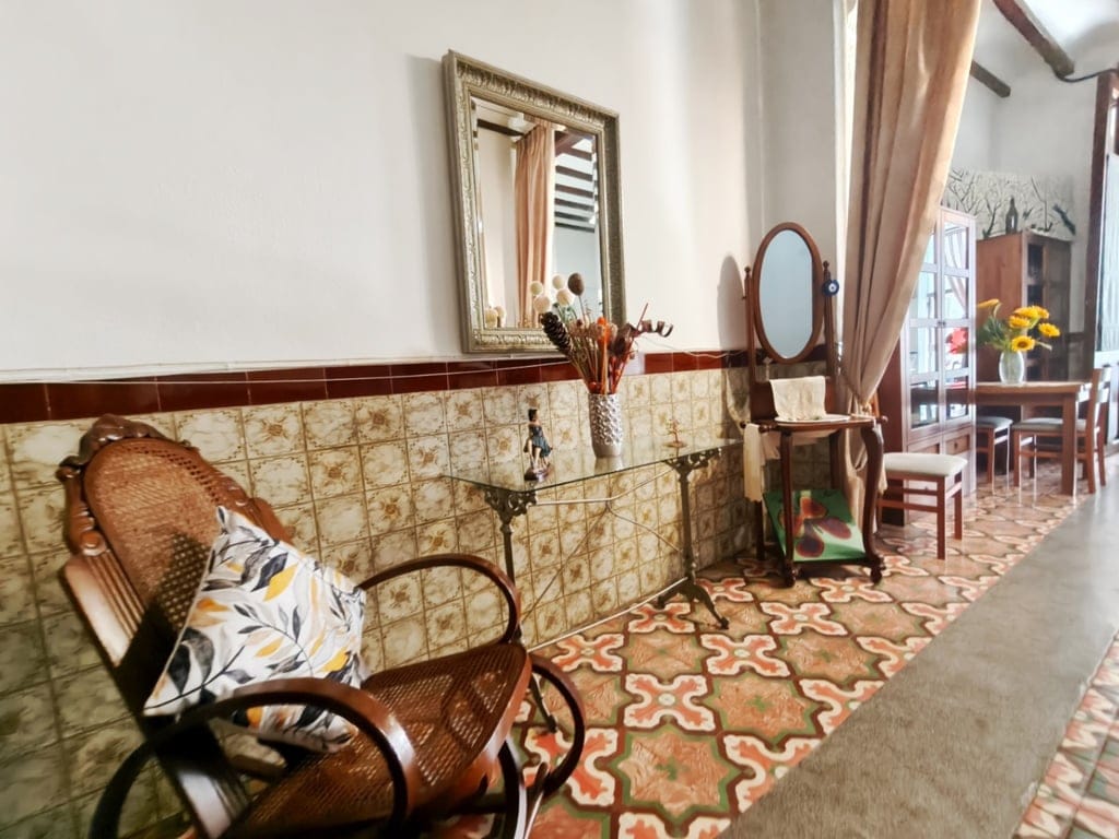 Casa de pueblo en venta en Adsubia - Foto 6