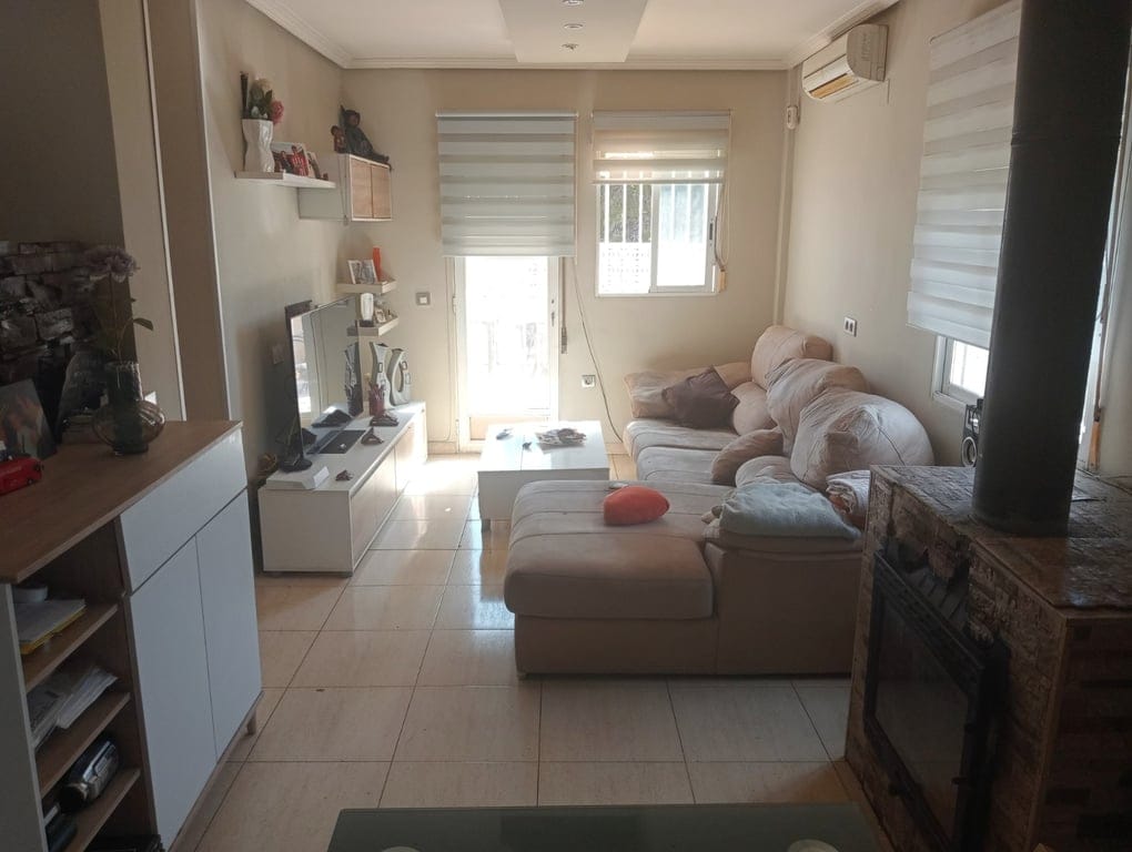 Property #RH20348 - Foto 25