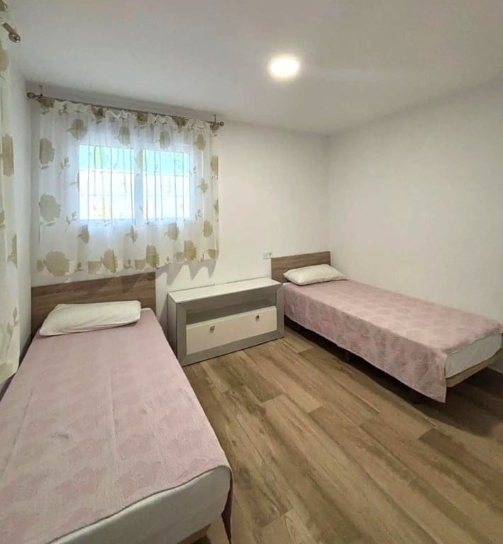 Property #RH20394 - Foto 35