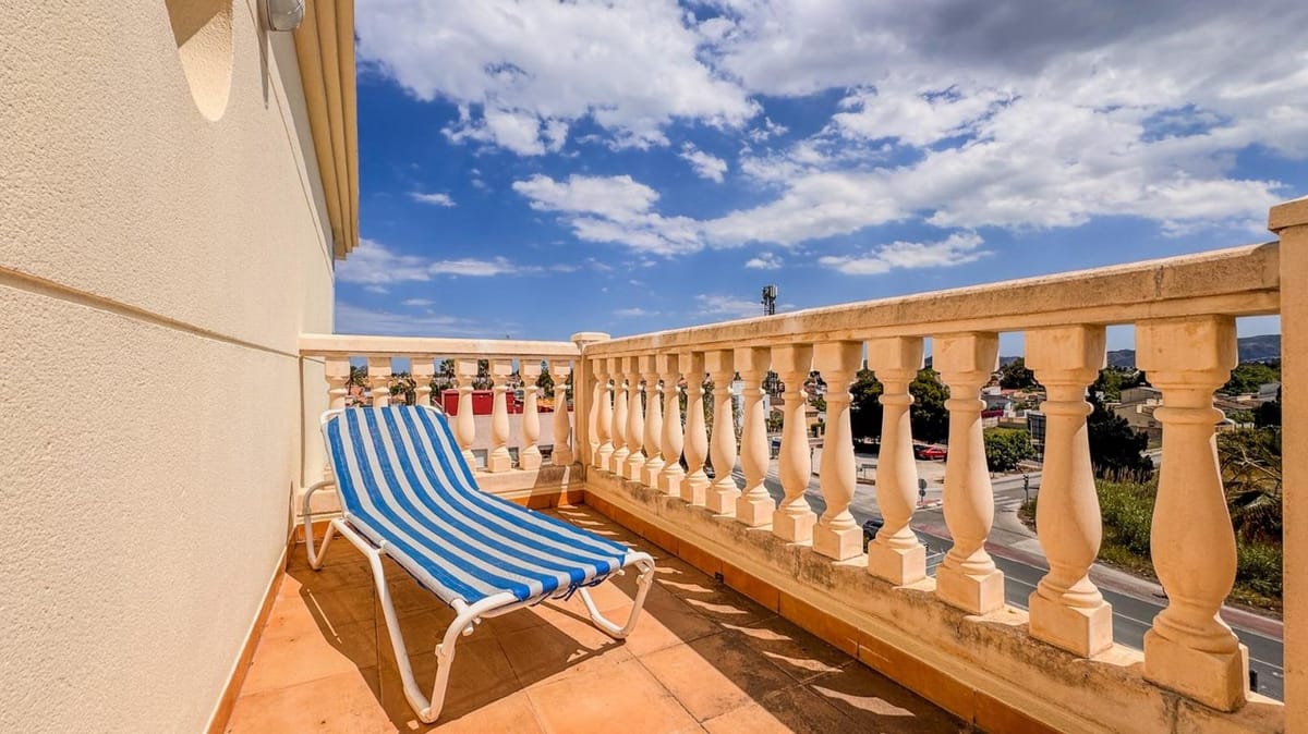 Property #RH21325 - Foto 10