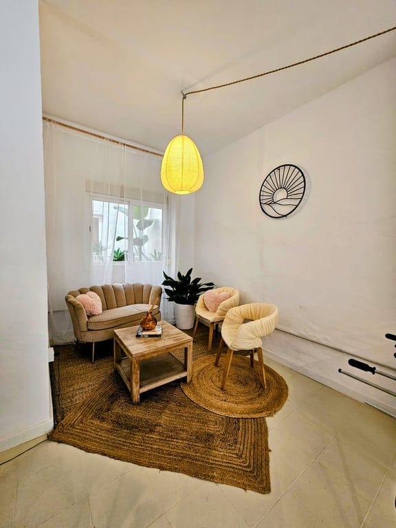 Business transfer! Unique opportunity in the heart of Benissa! - Foto 26