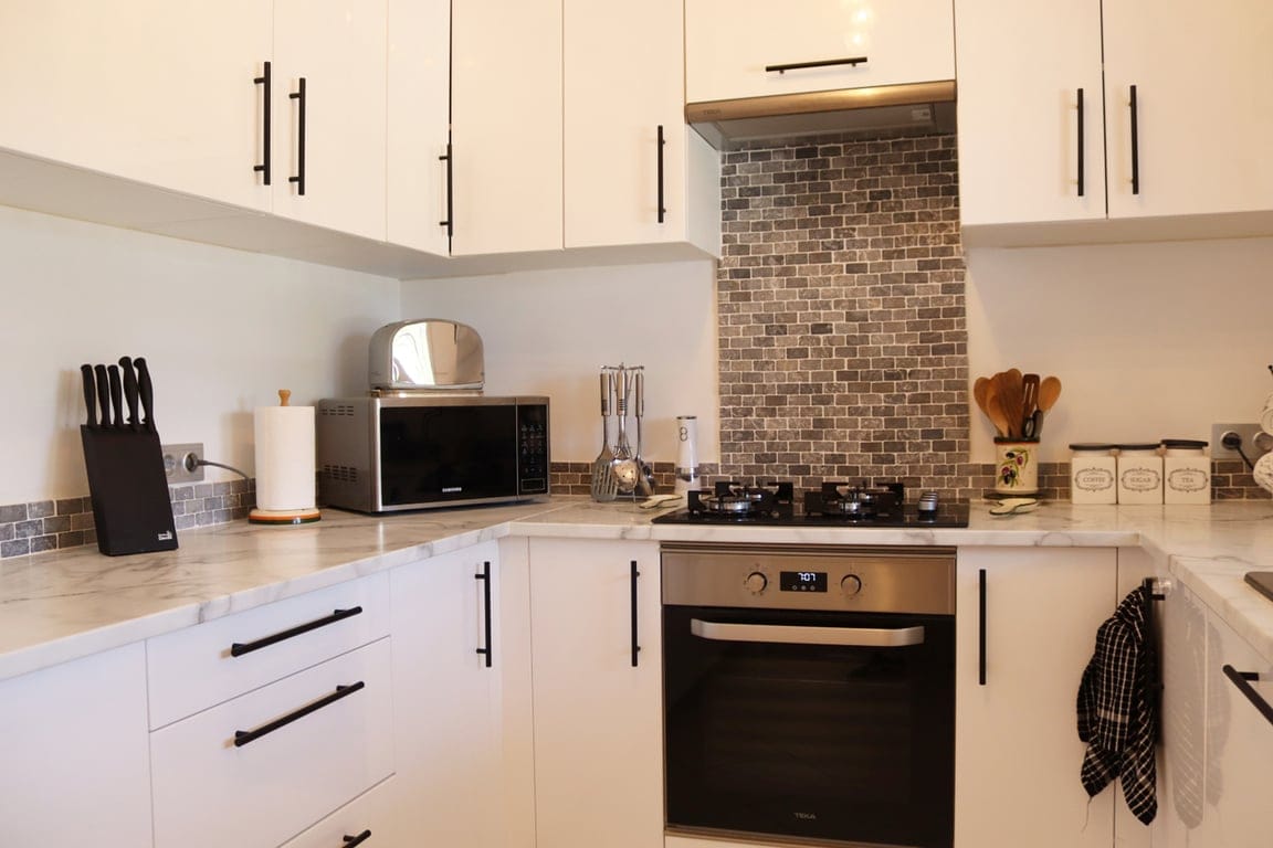 Property #RH20898 - Foto 16