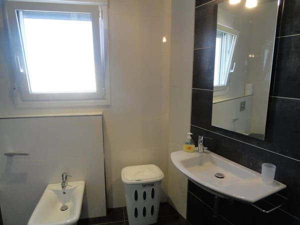 Villa zu verkaufen in Calpe - Foto 49