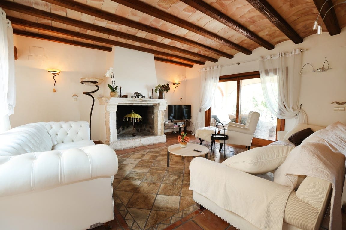 Property #RH21212 - Foto 12