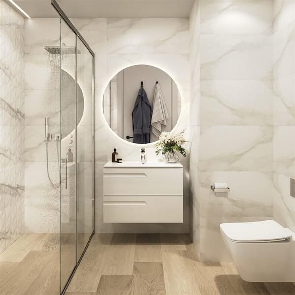 Apartamento en venta en Calpe - Foto 20