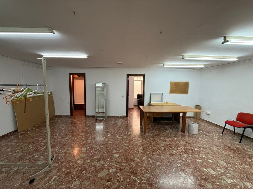 Property #RH20413 - Foto 12