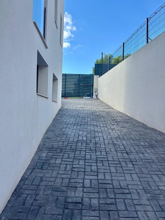 Property #RH20364 - Foto 43