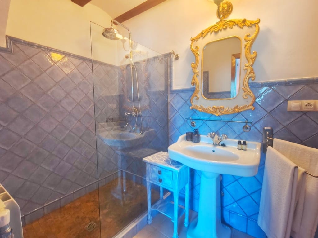 UNIQUE INVESTMENT OPPORTUNITY: LUXURY ADULTS-ONLY WELLNESS BOUTIQUE HOTEL | PRIVATE CAVE SPA | BENIALÍ, VALL DE GALLINERA | GUARANTEED HIGH PROFITABILITY - Foto 41