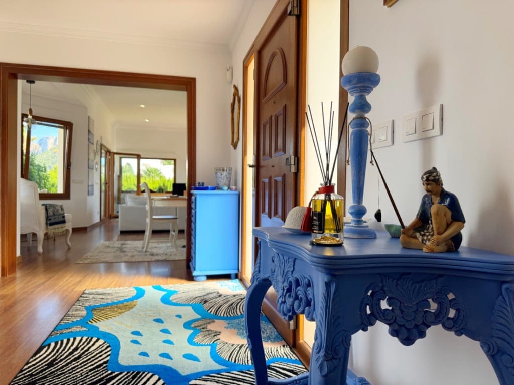 Luxury Villa with Sea Views in Denia - Marquesa VI - Foto 19