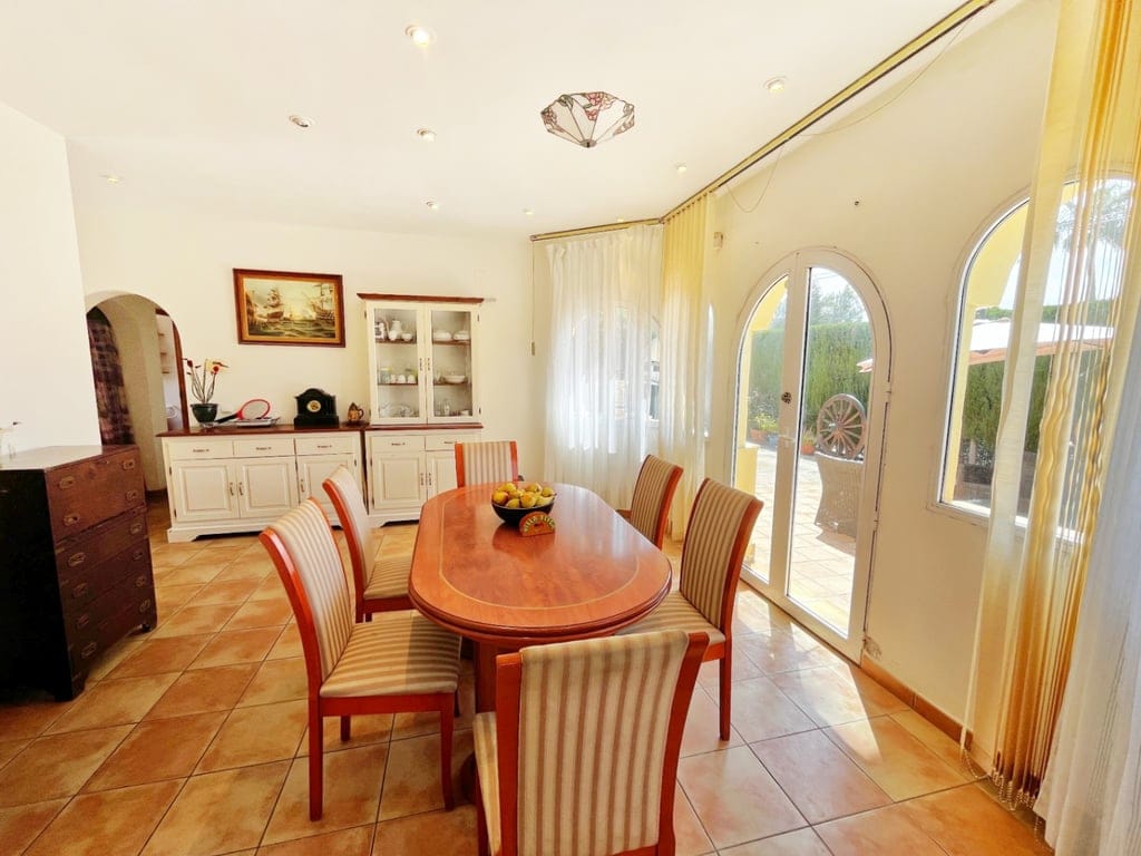 Immobilientitel zum Verkauf - Foto 6